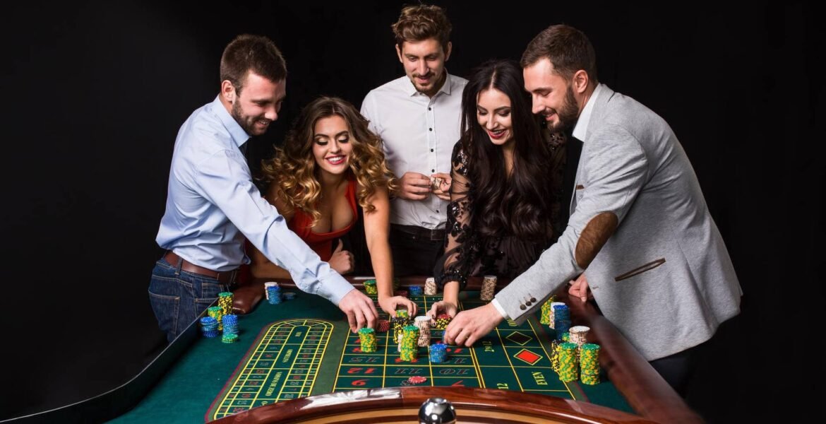 MT9669 game Slot online dengan tampilan modern RTP tinggi dan jackpot progresif
