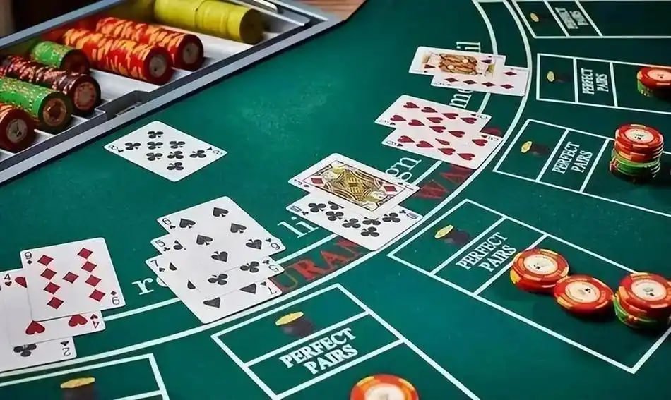 MT9669 koleksi slot online terlengkap dan tembak ikan