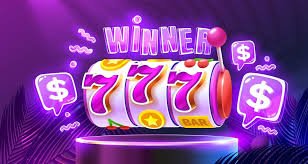 Strategi Bermain Permainan Slot MT9669 – Tips Memilih Slot dengan RTP dan Volatilitas yang Tepat