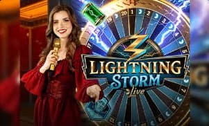Permainan Slot MT9669 – Koleksi Slot Online RTP Tinggi dan Jackpot Progresif Terbaik di Indonesia