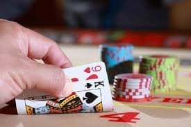 MT9669 Tembak Ikan game online seru dengan jackpot besar dan grafis memukau