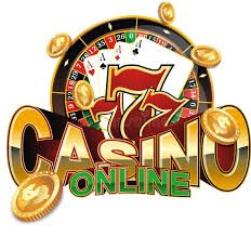 Fitur unggulan Aplikasi MT9669 untuk game slot dan tembak ikan di smartphone