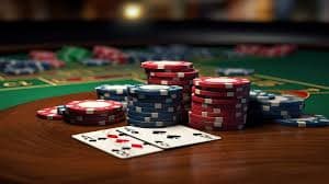 Cara Bermain di Lobby Game MT9669 – Panduan Lengkap untuk Pemain Baru
