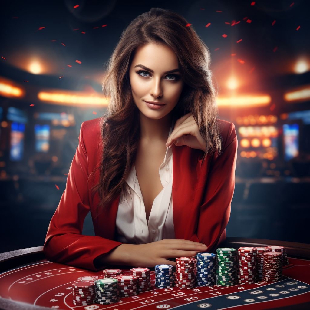 Lobby Game MT9669 – Pusat Semua Game Online Terlengkap di Indonesia