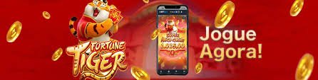 MT9669 game Tembak Ikan Dragon King dengan jackpot progresif terbesar