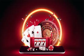 Cara Daftar dan Mulai Bermain Permainan Slot MT9669 – Panduan Lengkap untuk Pemain Baru Indonesia