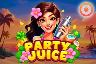 MT9669 koleksi game Slot online dari berbagai provider ternama dunia
